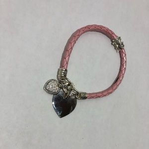Things Remembered bracelet